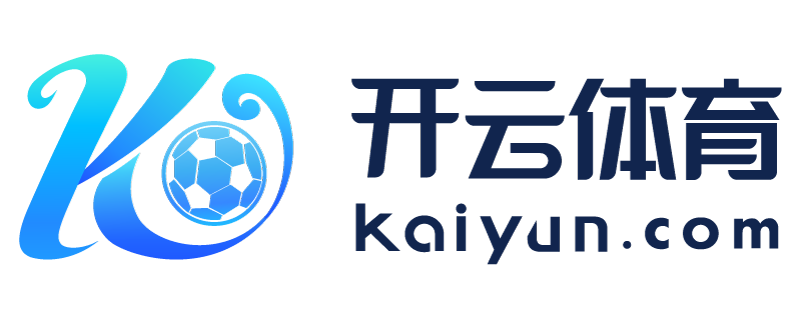江西省九江市BOB·半岛